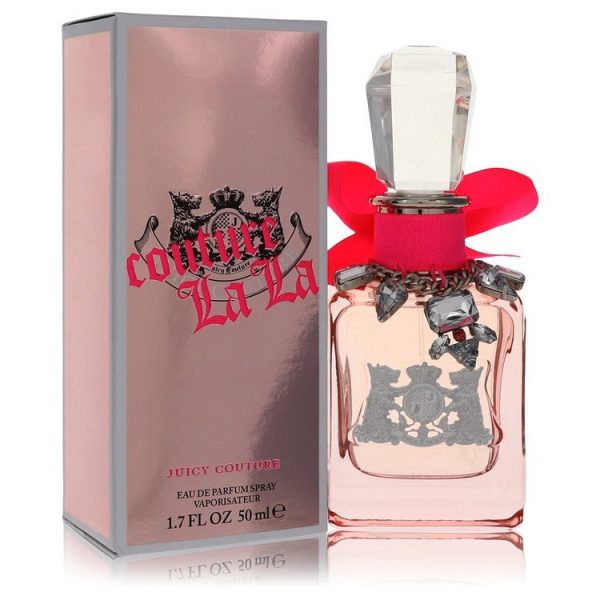 533242 | Plenty of Perfumes