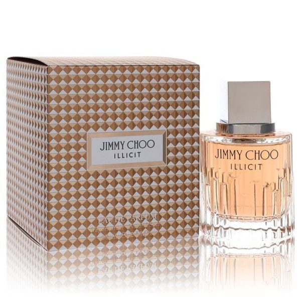 533282 | Plenty of Perfumes