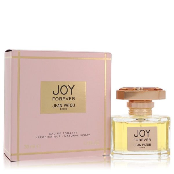 533284 | Plenty of Perfumes