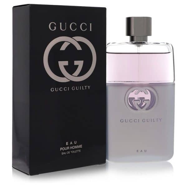 533304 | Plenty of Perfumes