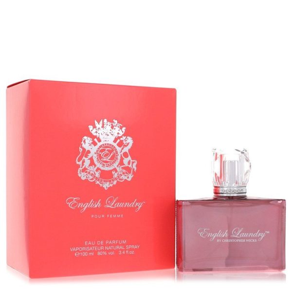 533311 | Plenty of Perfumes