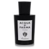 Acqua Di Parma Colonia Essenza by Acqua Di Parma Eau De Cologne Spray (Tester) 3.4 oz (Men)