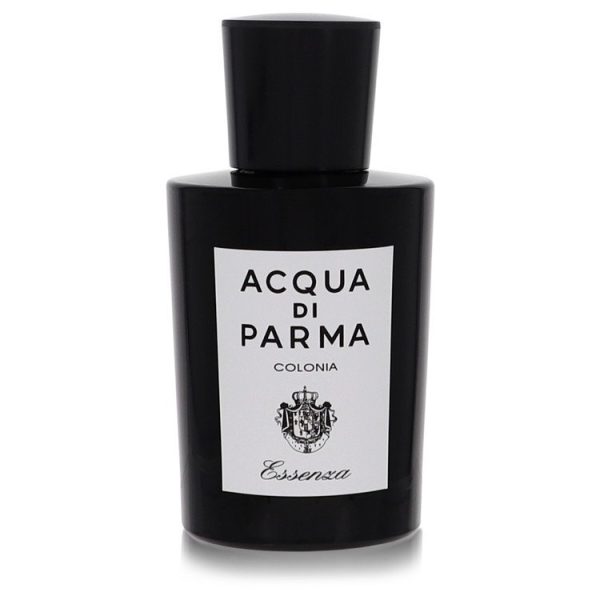 533313 | Plenty of Perfumes