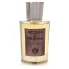 Acqua Di Parma Colonia Intensa by Acqua Di Parma Eau De Cologne Spray (Tester) 3.4 oz (Men)