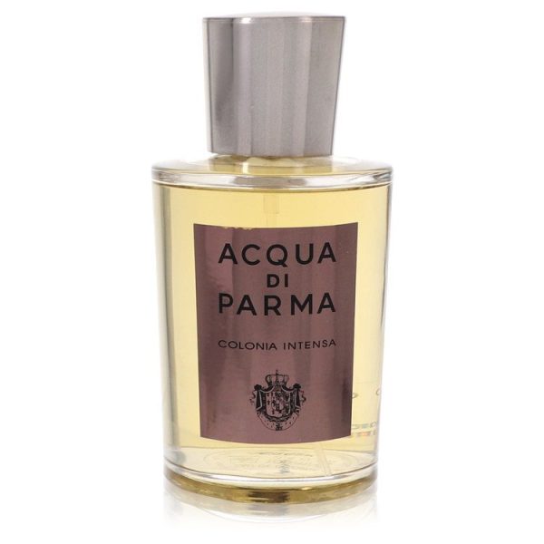 533318 | Plenty of Perfumes