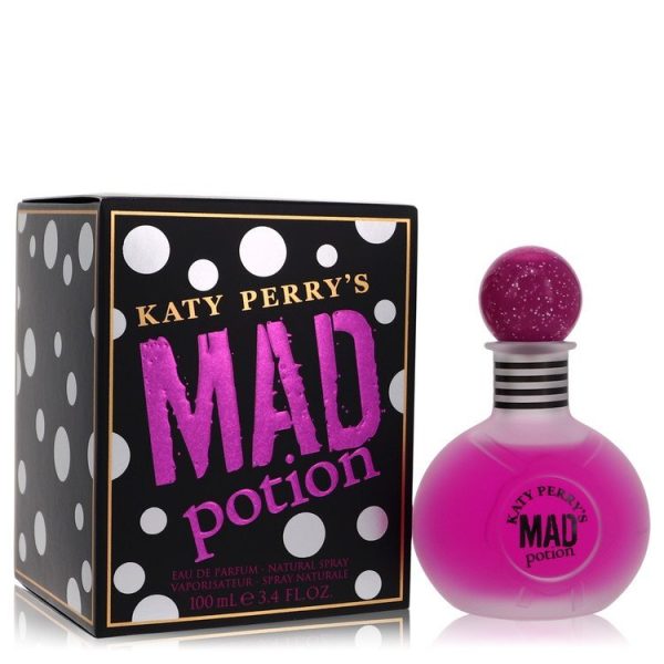 533336 | Plenty of Perfumes