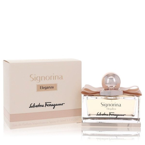 533369 | Plenty of Perfumes