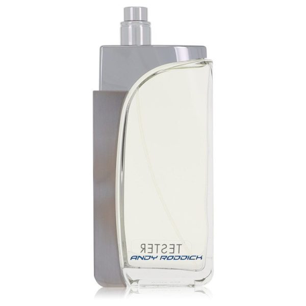 533396 | Plenty of Perfumes