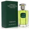 Yerbamate by Lorenzo Villoresi Eau De Toilette Spray (Unisex) 3.4 oz (Women)
