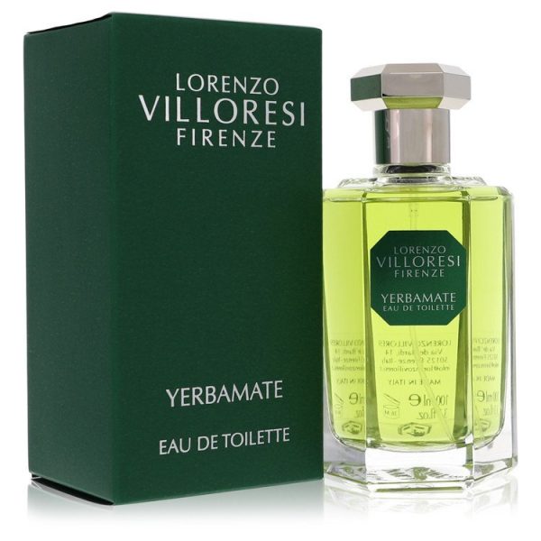 533415 | Plenty of Perfumes