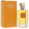 Dilmun by Lorenzo Villoresi Eau De Toilette Spray 3.4 oz (Women)