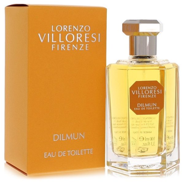533422 | Plenty of Perfumes