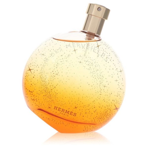 533430 | Plenty of Perfumes