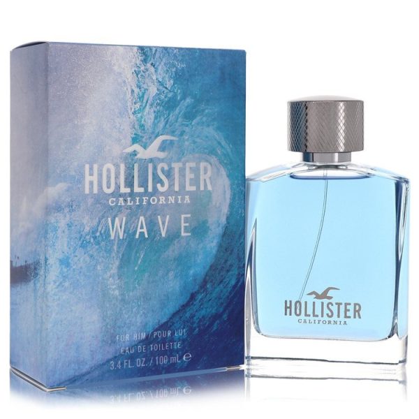 533442 | Plenty of Perfumes