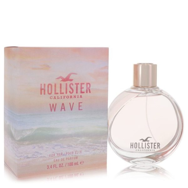 533448 | Plenty of Perfumes