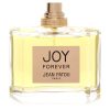 Joy Forever by Jean Patou Eau De Toilette Spray (Tester) 2.5 oz (Women)