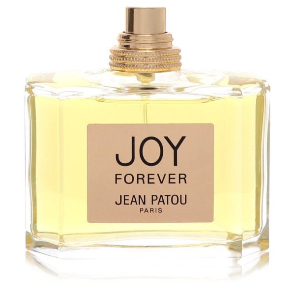 533459 | Plenty of Perfumes