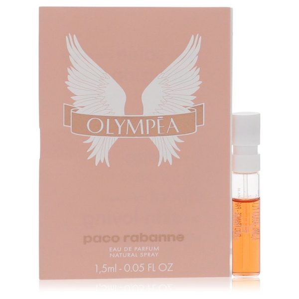 533463 | Plenty of Perfumes