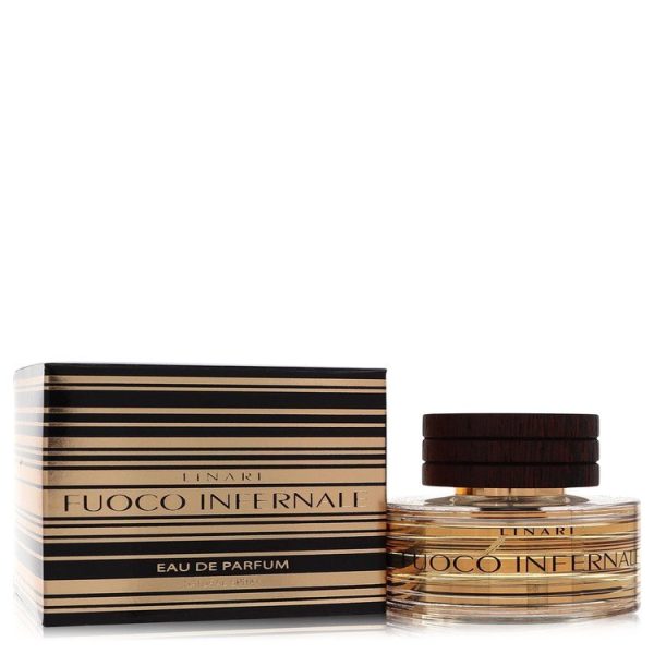 533472 | Plenty of Perfumes
