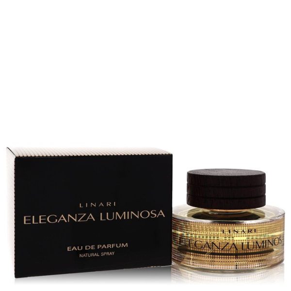 533475 | Plenty of Perfumes