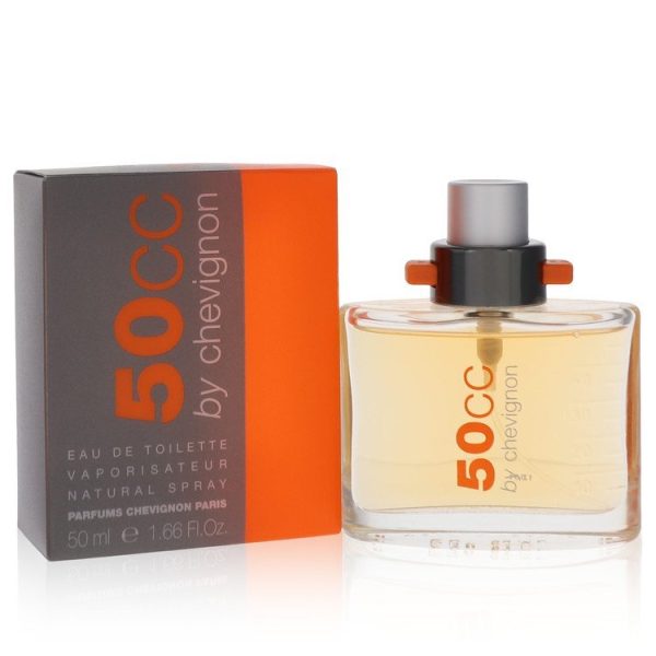 533483 | Plenty of Perfumes