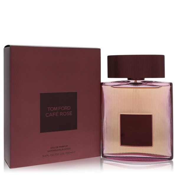 533574 | Plenty of Perfumes
