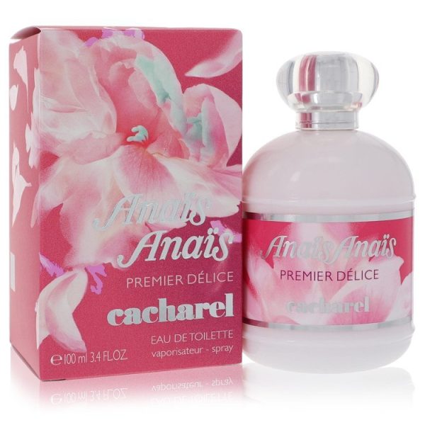 533579 | Plenty of Perfumes