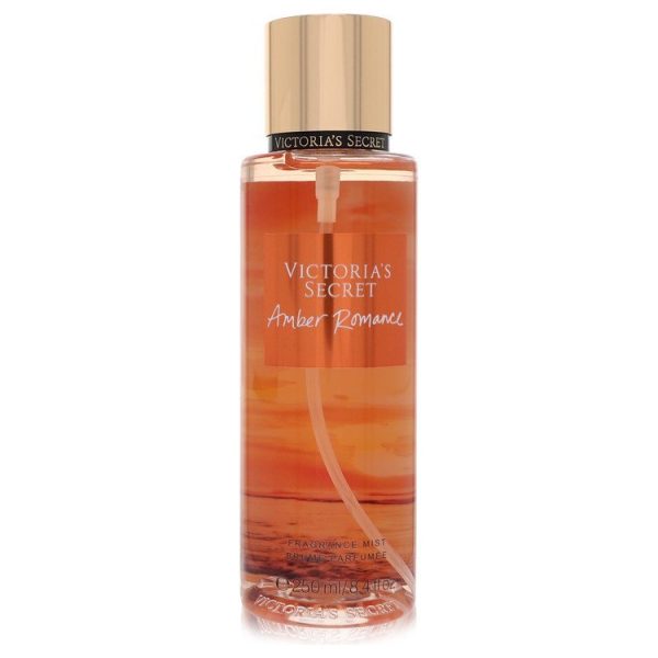 533608 | Plenty of Perfumes
