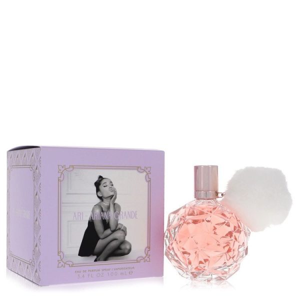 533620 | Plenty of Perfumes