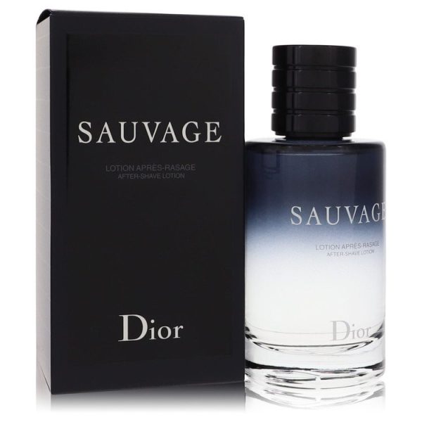 533633 | Plenty of Perfumes