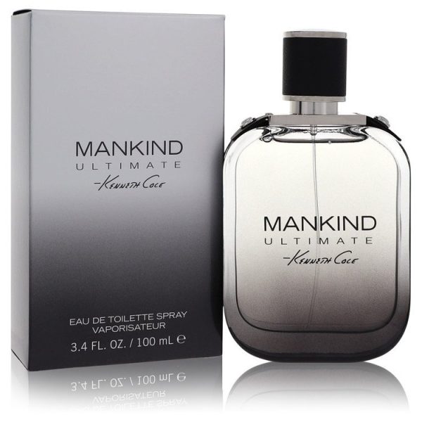 533719 | Plenty of Perfumes