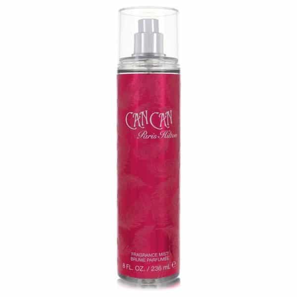 533726 | Plenty of Perfumes