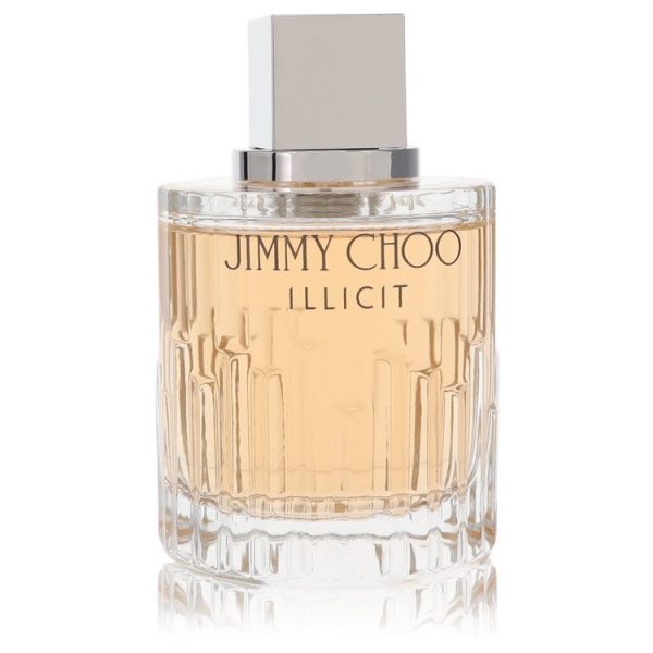 533740 | Plenty of Perfumes
