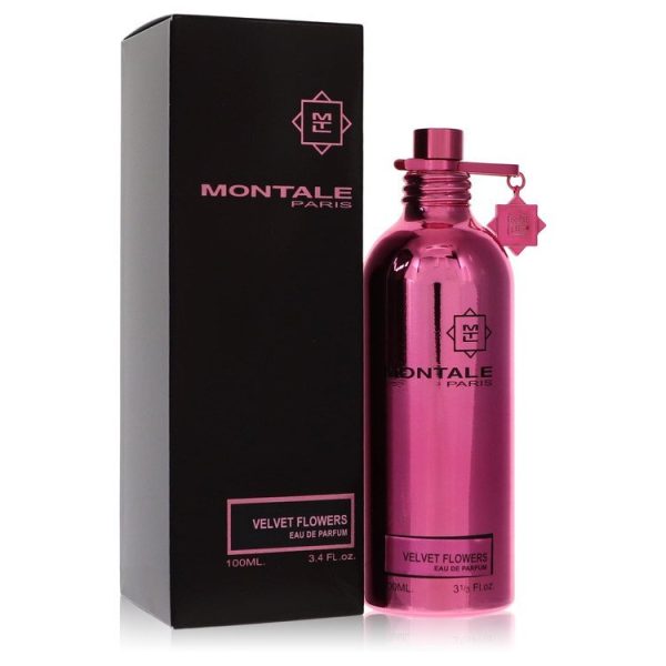 533764 | Plenty of Perfumes