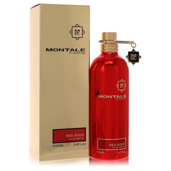533765 | Plenty of Perfumes