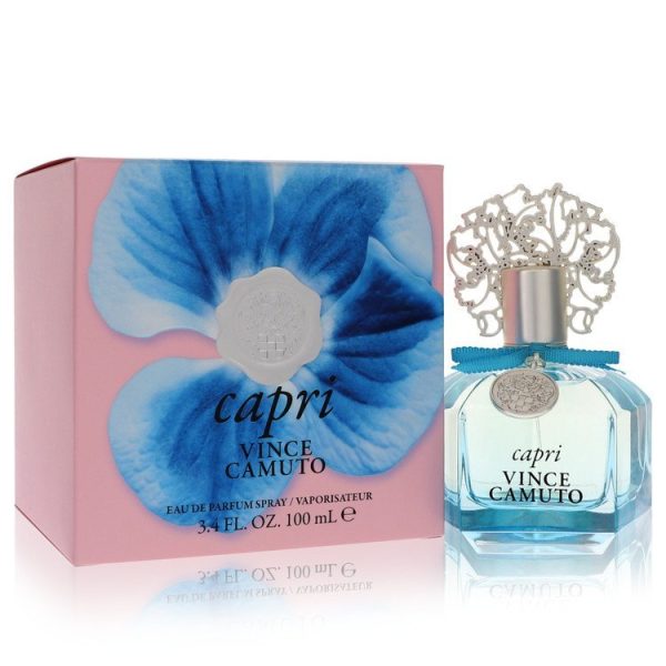 533782 | Plenty of Perfumes