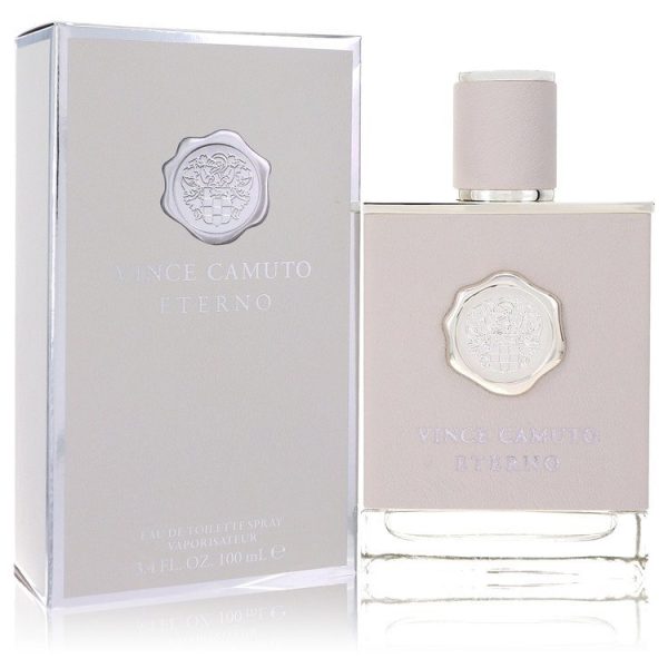 533784 | Plenty of Perfumes