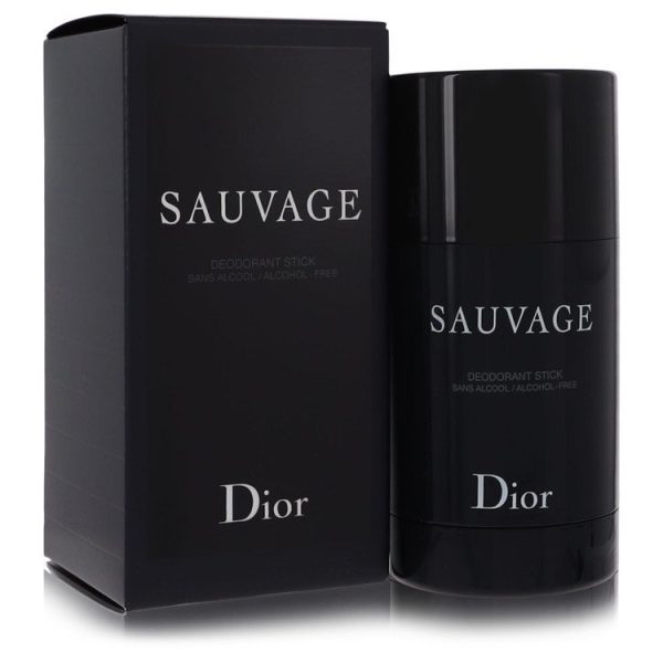 533786 | Plenty of Perfumes