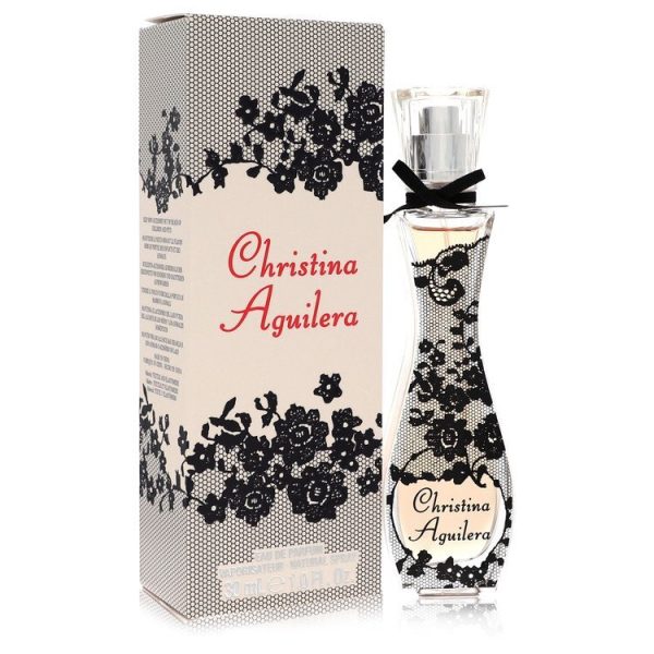 533865 | Plenty of Perfumes