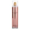Unforgivable by Sean John Body Spray 8 oz (Women) Unforgivable by Sean John Body Spray 8 oz (Women)