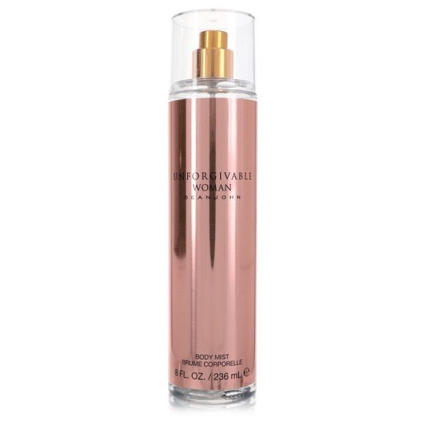 533879 | Plenty of Perfumes