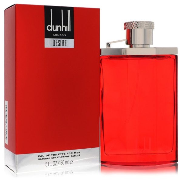 533887 | Plenty of Perfumes