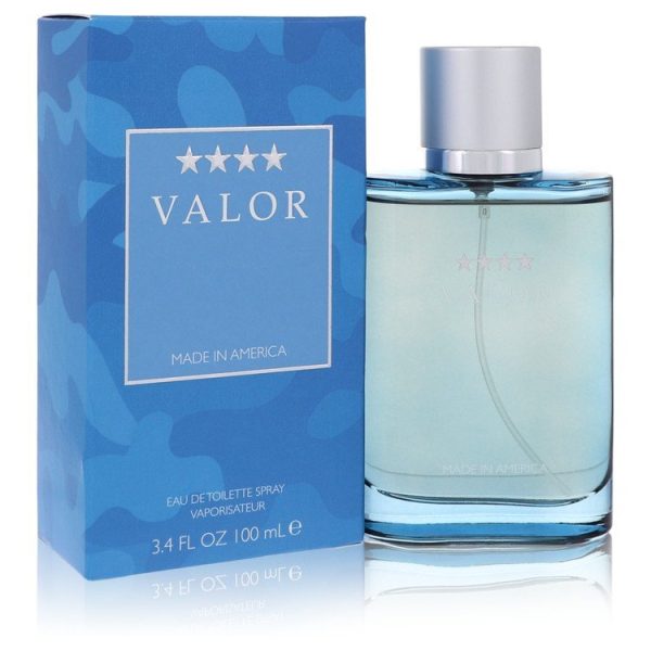 533895 | Plenty of Perfumes