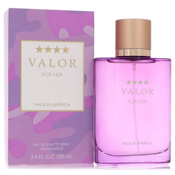533896 | Plenty of Perfumes