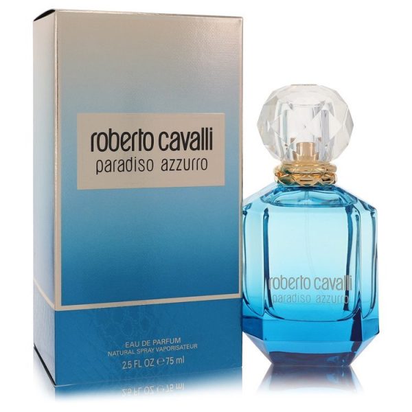 533924 | Plenty of Perfumes