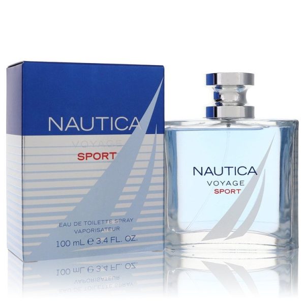 533925 | Plenty of Perfumes