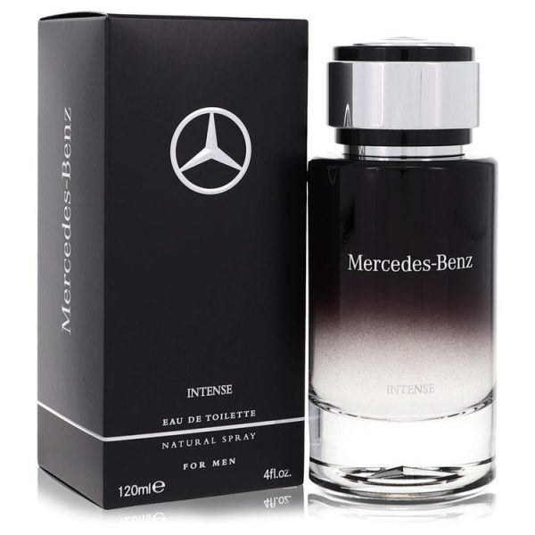 533942 | Plenty of Perfumes