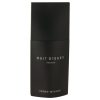 Nuit D’issey by Issey Miyake Eau De Parfum Spray (Tester) 4.2 oz (Men)