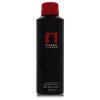 Michael Jordan by Michael Jordan Body Spray 6 oz (Men)
