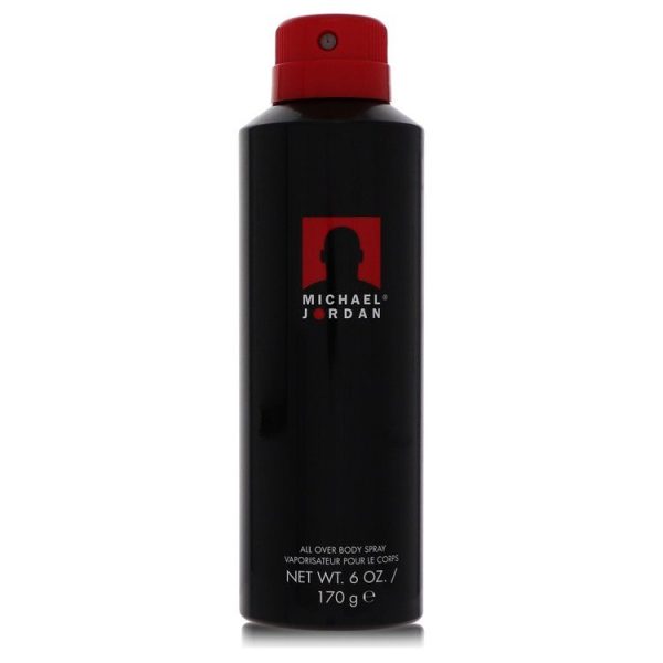 533984 | Plenty of Perfumes